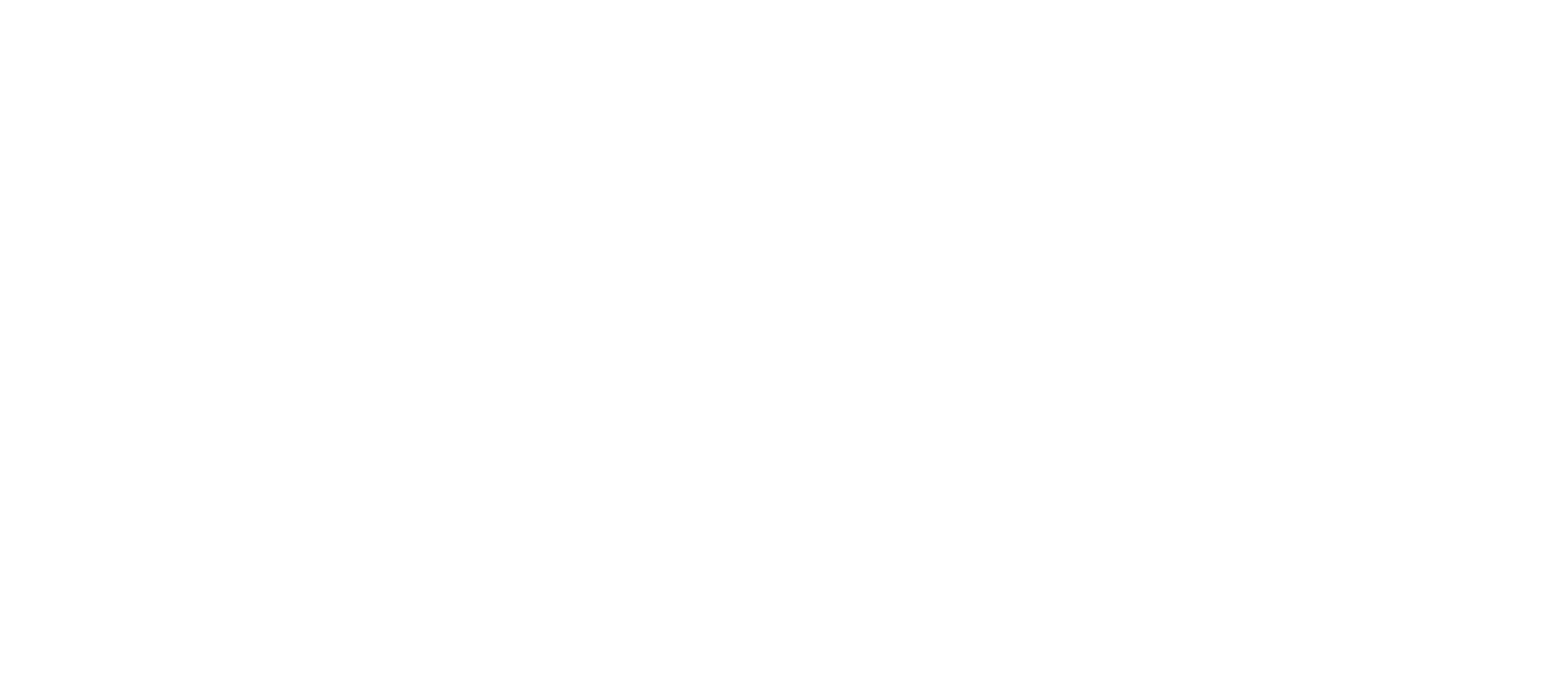 ReCharge Africa Logo White