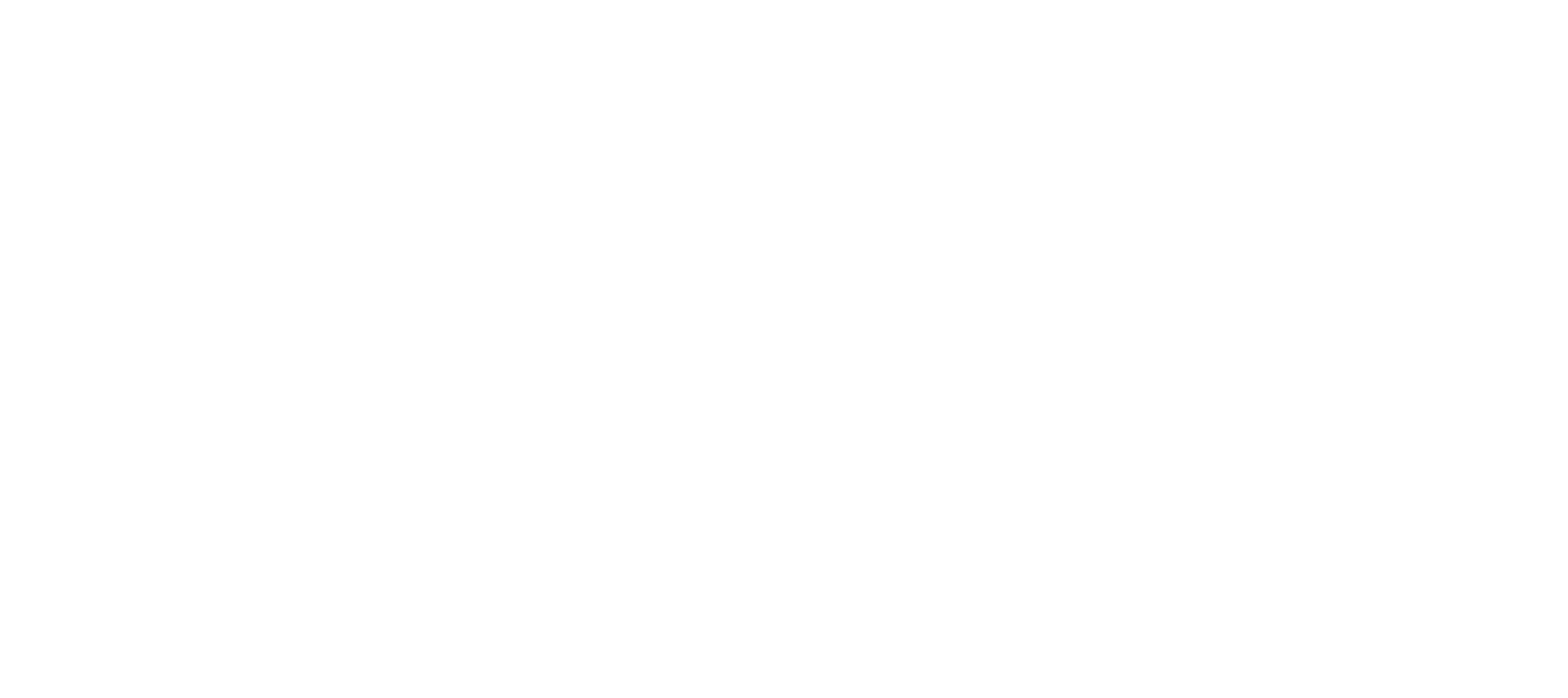 ReCharge Africa Logo White ReCharge Africa Logo White